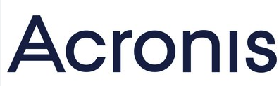 Acronis