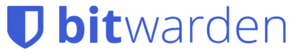 Bitwarden