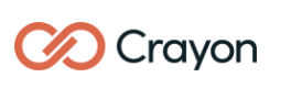 Crayon